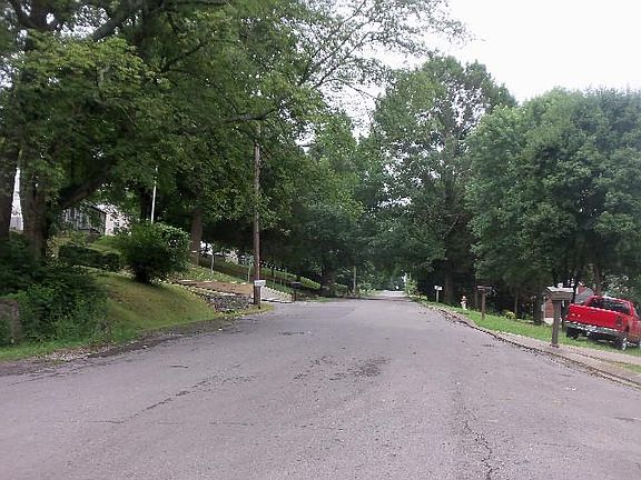5th image of 904 Kirby Ave