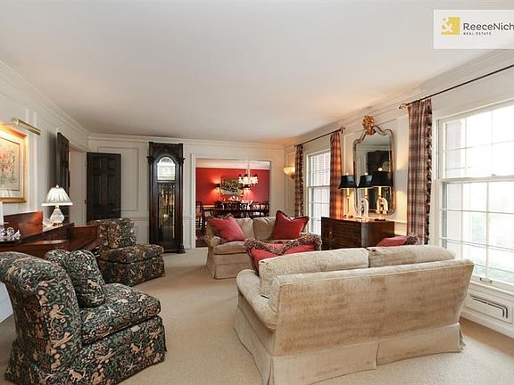 3rd image of 6630 Indian Ln