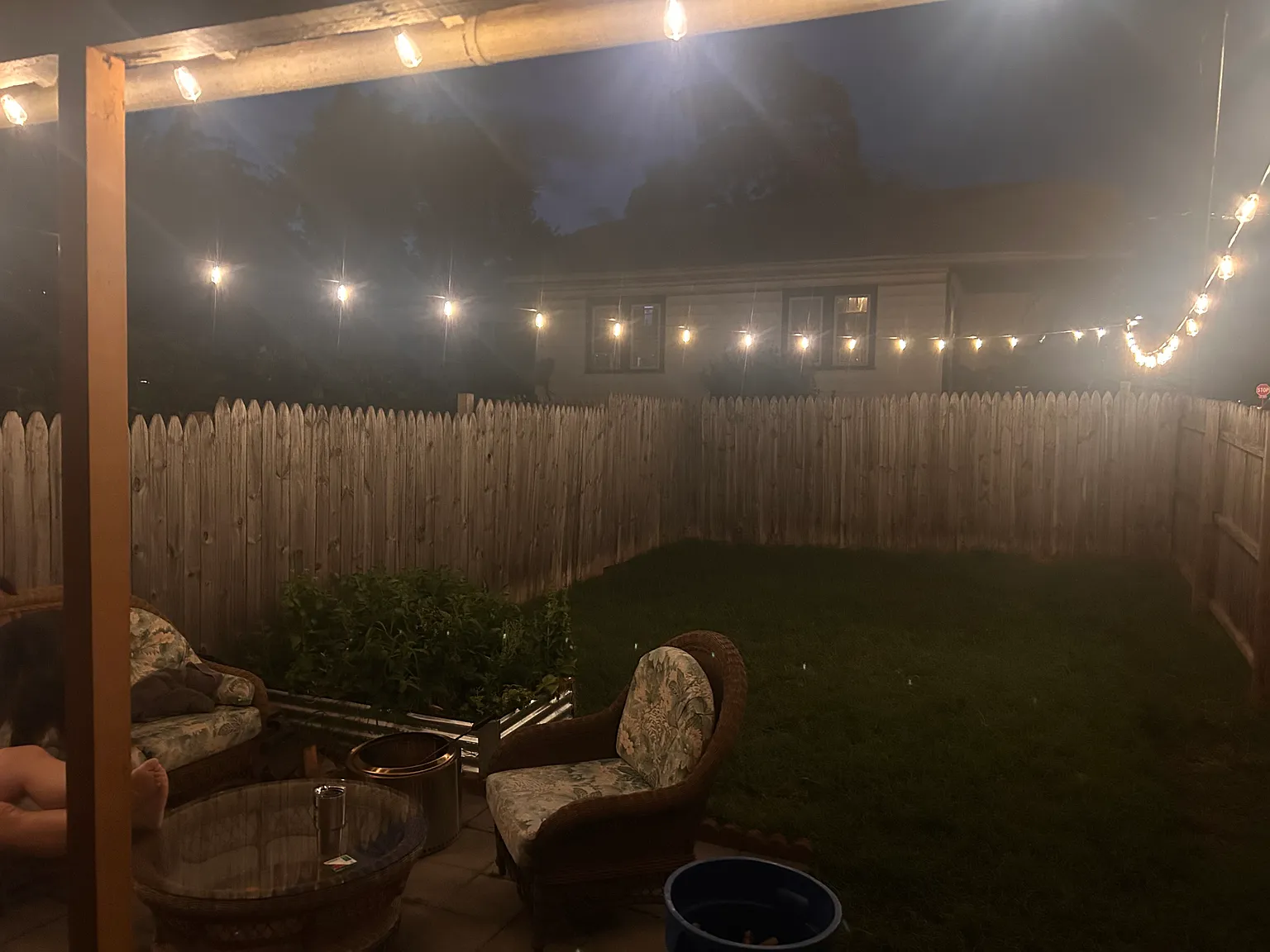 3 bed, 1283 sqft, $2,000 — Photo 2