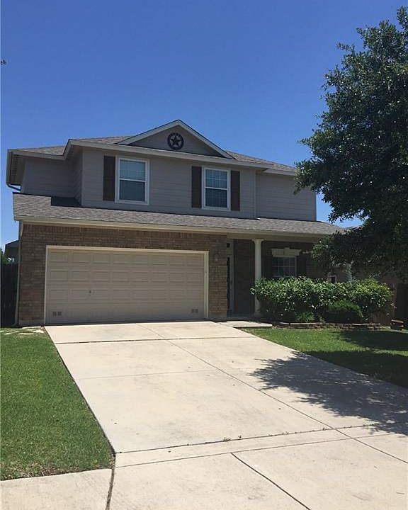 1st image of 3920 Wensledale Dr