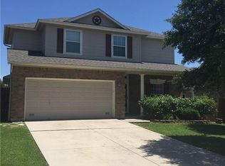 3920 Wensledale Dr, Schertz, TX 78108