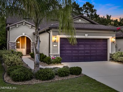 75 SABAL RIDGE Trail, Ponte Vedra, FL, 32081
