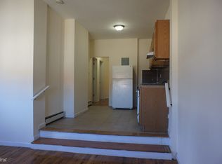 766 Jackson Ave, Bronx, NY 10456