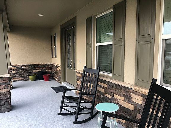 4th image of 1323 Nova Park Ct