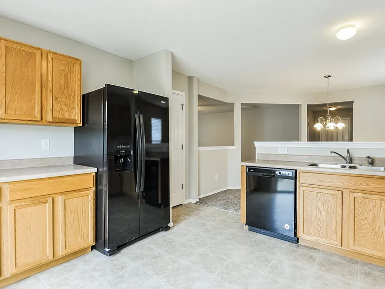 1020 Gelfield Rd — Photo 6