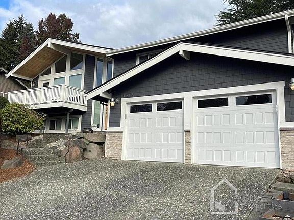 2nd image of 11312 81st Ave NE
