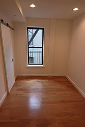 Rented by PMG Real Estate 