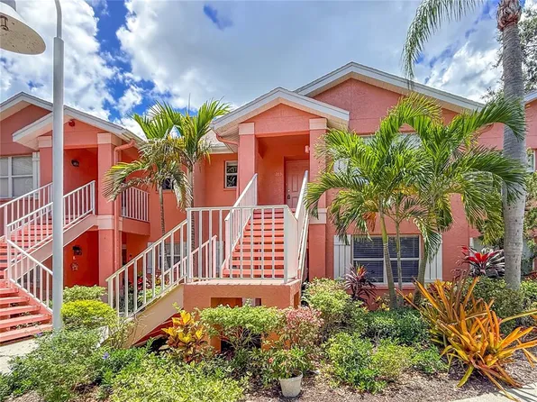 5500 Longwood Run Blvd APT 203, Sarasota, FL 34243