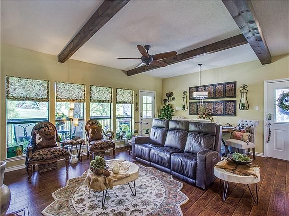 5th image of 42109 Crooked Stick Dr APT 1203