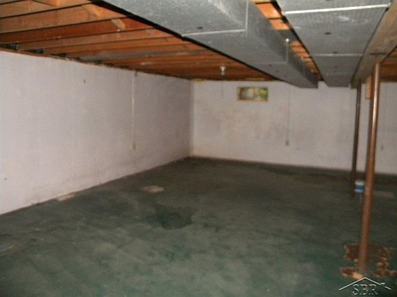 3rd image of 17 Brian Scott Pl