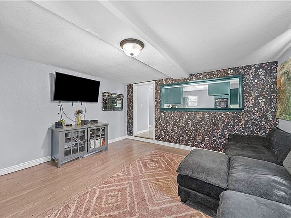 4th image of 344 N A St