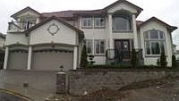 1st image of 24219 131st Ave SE