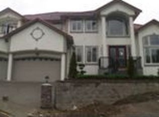 24219 131st Ave SE, Kent, WA 98030
