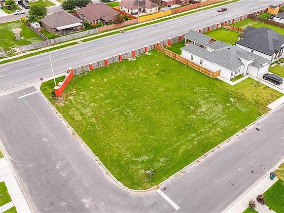 3rd image of LOT 35 E Palo Blanco Ave