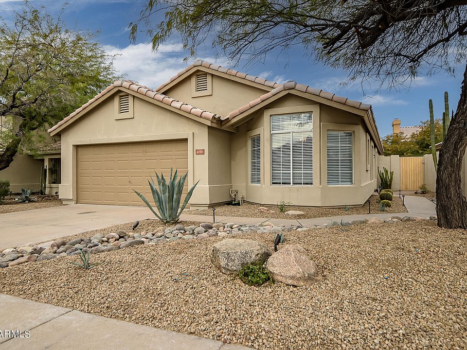 1st image of 4046 E DESERT MARIGOLD Drive