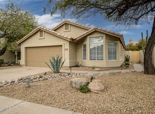 4046 E Desert Marigold Dr, Cave Creek, AZ 85331
