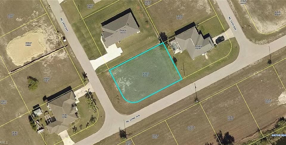 1st image of 4211 NE 18th Ave