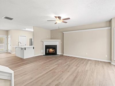 4901 Robinson Square Dr NW, Acworth, GA, 30101