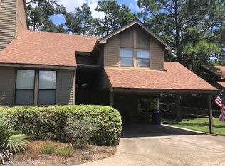 66 Chamale Cv E, Slidell, LA 70460