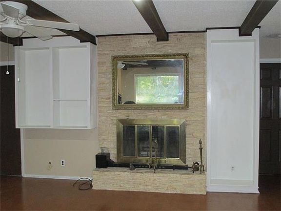 5th image of 8409 Shenandoah Dr