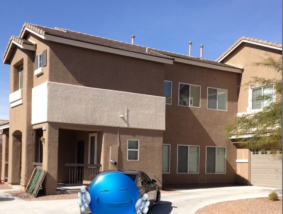 1st image of 2160 Low Creek Ct