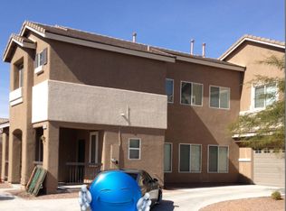 2160 Low Creek Ct, Las Vegas, NV 89123