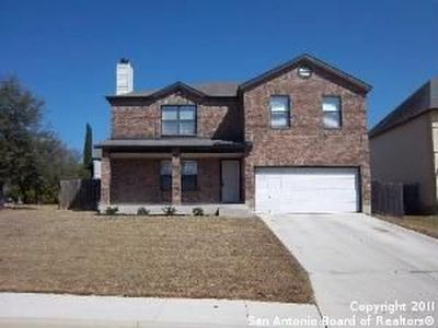 3216 Emerson Pass, Schertz, TX, 78154