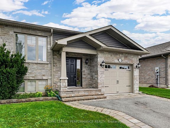 2nd image of 2128 Tremblay Ave