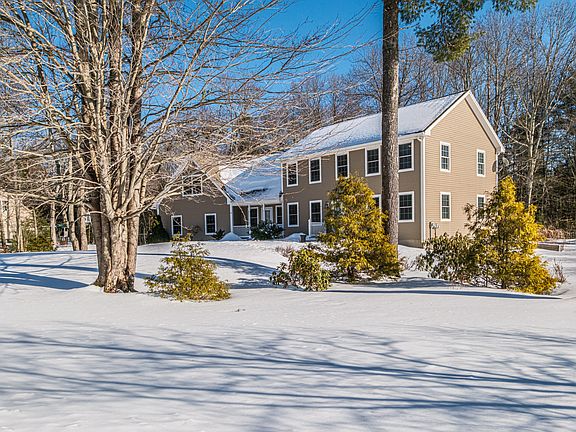 2nd image of 16 Laurel Ridge Road