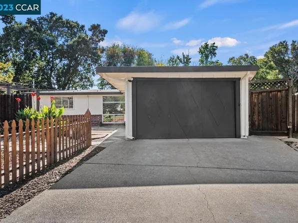 1030 Santa Lucia Dr, Pleasant Hill, CA 94523