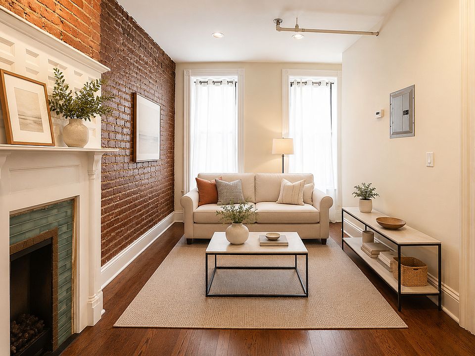 1st image of 333 Hancock St #1L