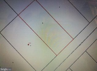 104 Puma Trl, Winchester, VA 22602