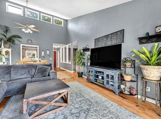 9 Connie Ln, Bella Vista, AR 72715