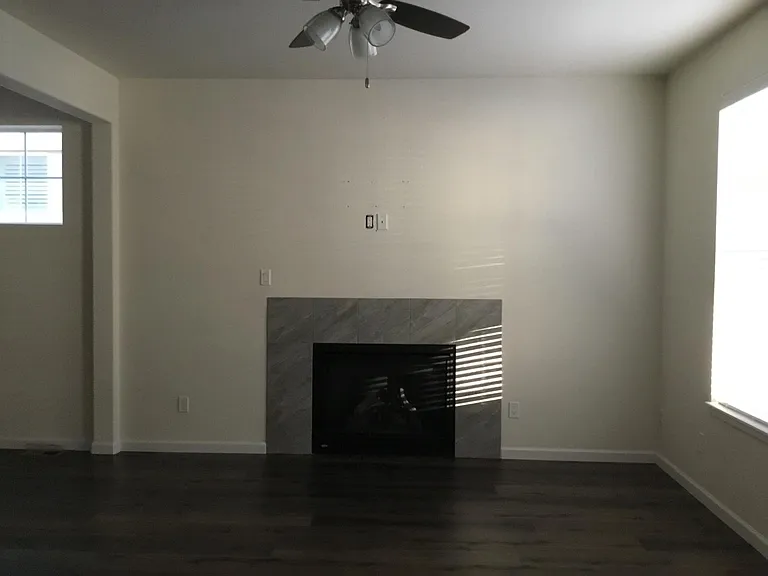 11711 Promontory Plateau Point — Photo 20