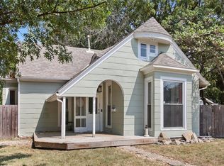 601 Commercial St, Belton, MO 64012