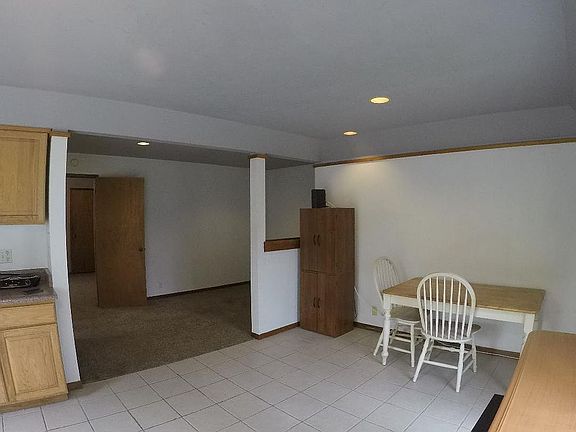 5th image of 76-6122 Royal Poinciana Pl