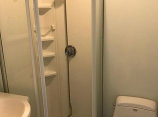 31 O St #C, Boston, MA 02127