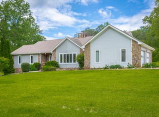 19 Lower Brow Rd, Dunlap, TN 37327