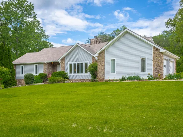 19 Lower Brow Rd, Dunlap, TN 37327