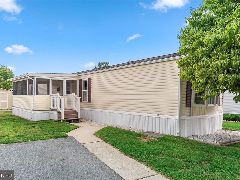 1st image of 53 Kathy Ln #645