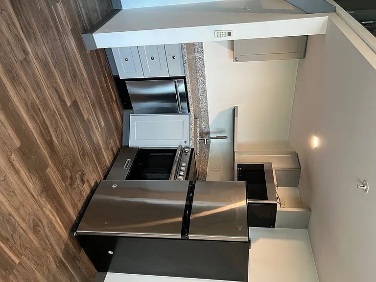 480 S Salina St #213 — Photo 9
