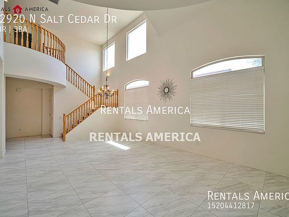 4th image of 12920 N Salt Cedar Dr