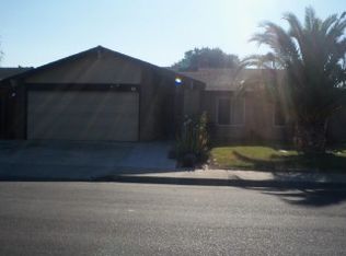 730 Meadowlark Ave, Los Banos, CA 93635