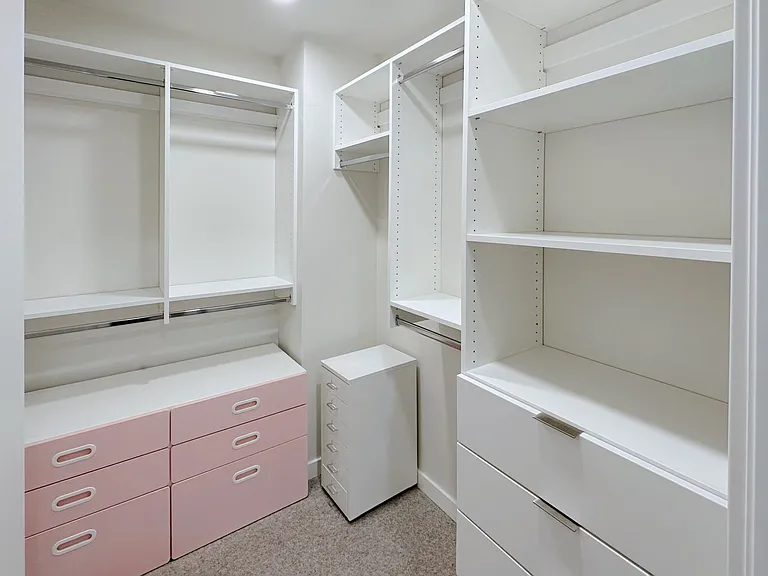 4168 Lougheed Hwy #811 — Photo 9
