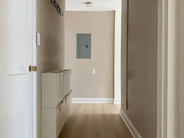 2339 40th Pl NW #304 — Photo 14