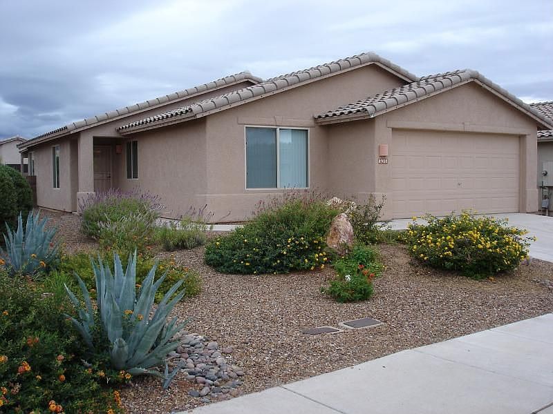 1st image of 8908 N Majestic Mountain Dr