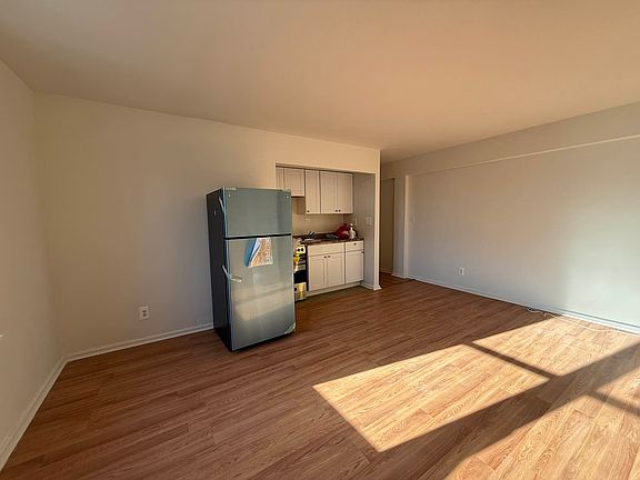 2nd image of 61-61 Woodhaven Blvd #3C