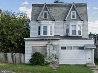 3013 Walnut St, Harrisburg, PA 17103