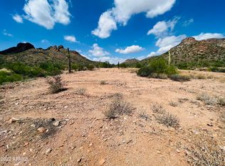 0 N Idaho Rd #6, Apache Junction, AZ 85119