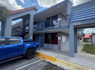 43420 Highway 27 #306, Davenport, FL 33837